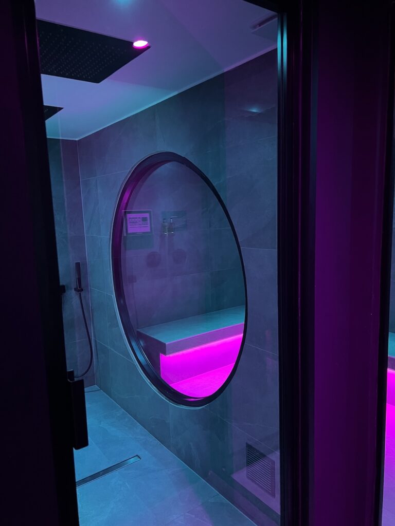 love room haute savoie3