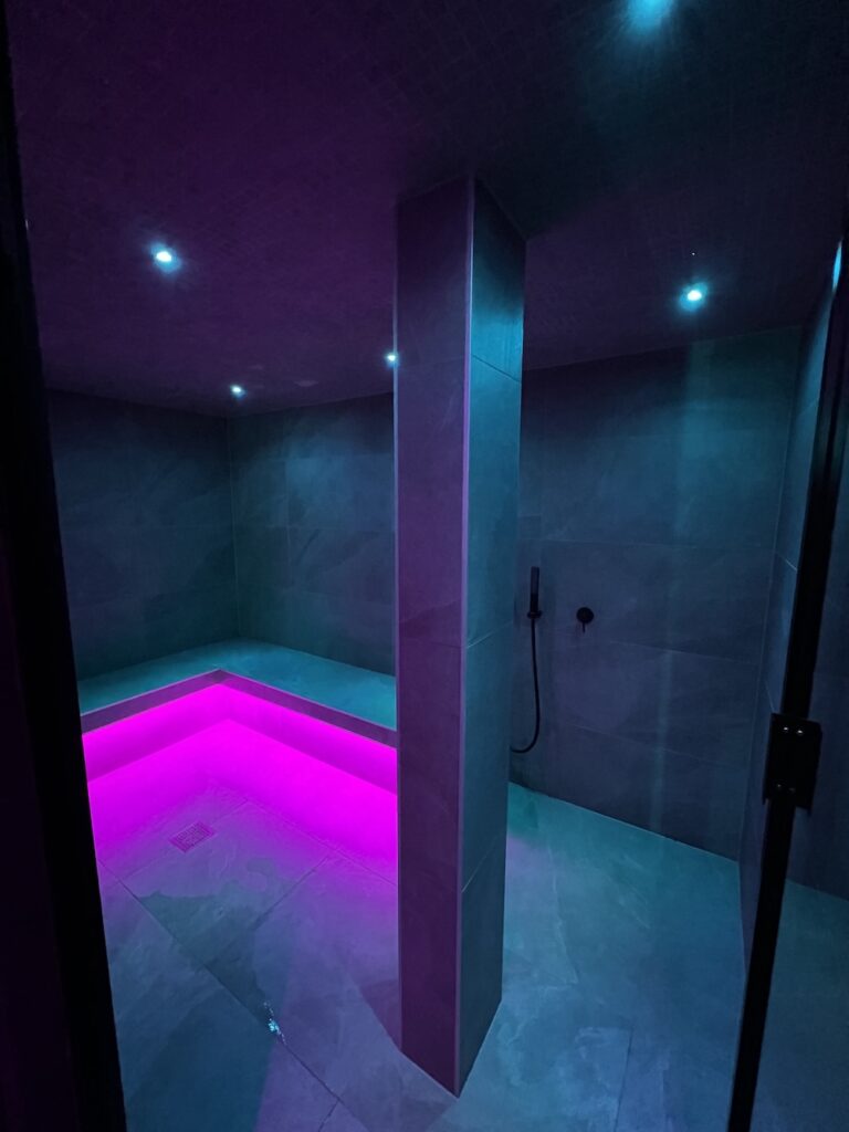 love room haute savoie4