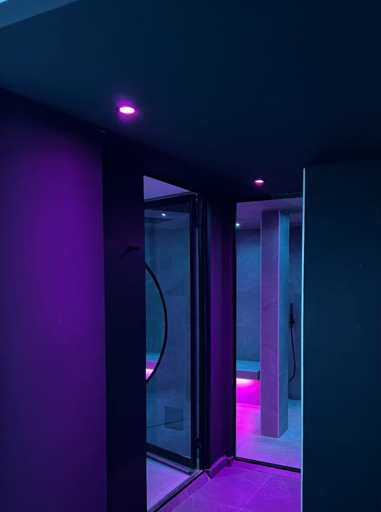 love room haute savoie5