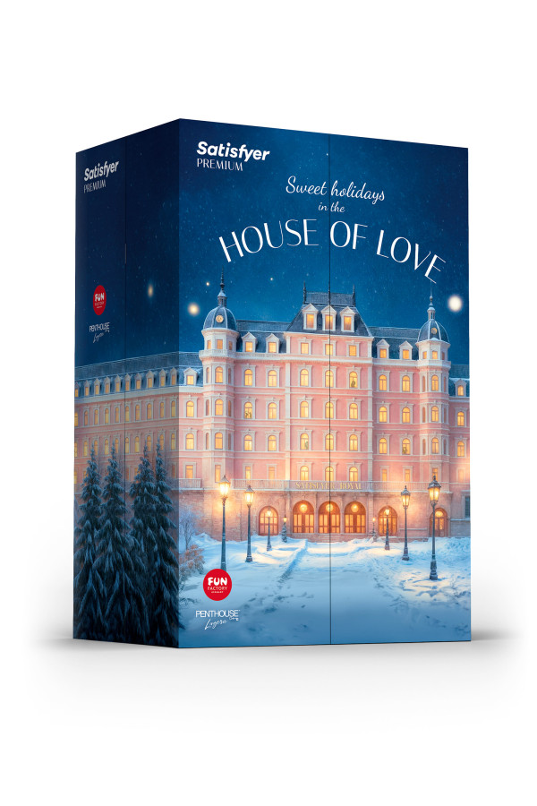 calendrier-avent2