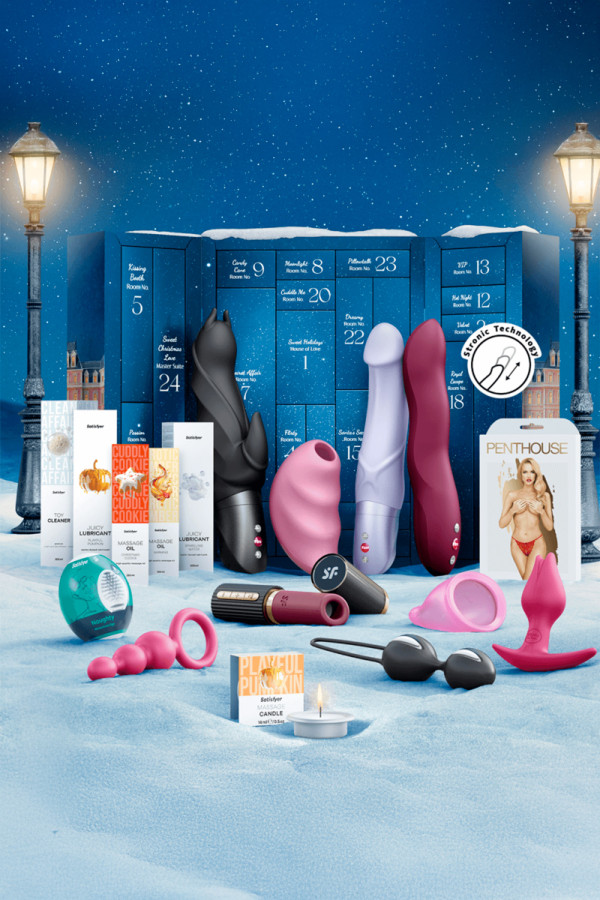 calendrier-avent5